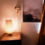 Pure Magic Couette-café Slievemore