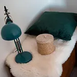 Pure Magic Отель типа 