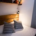 Couette-café Pure Magic