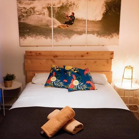 Pure Magic Bed and Breakfast