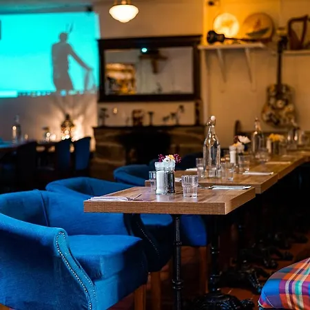 Pure Magic 2* Slievemore