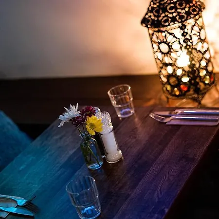 Pure Magic Slievemore