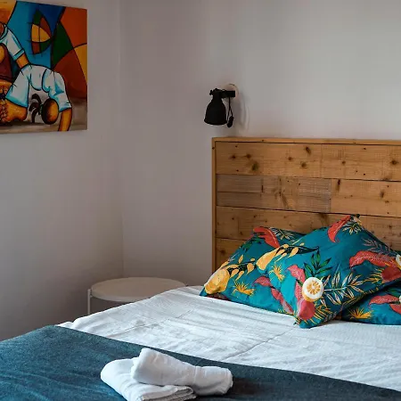 Pure Magic Slievemore