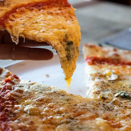 Pure Magic Slievemore