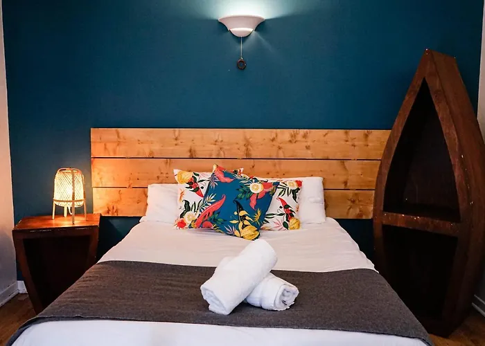 Pure Magic 2* Slievemore