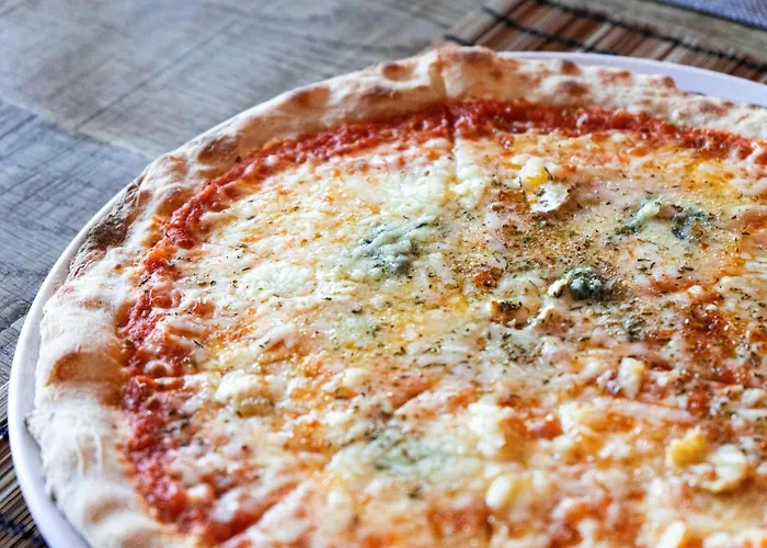 Pure Magic Bed & Breakfast Slievemore