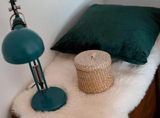 Pure Magic Bed & Breakfast Slievemore