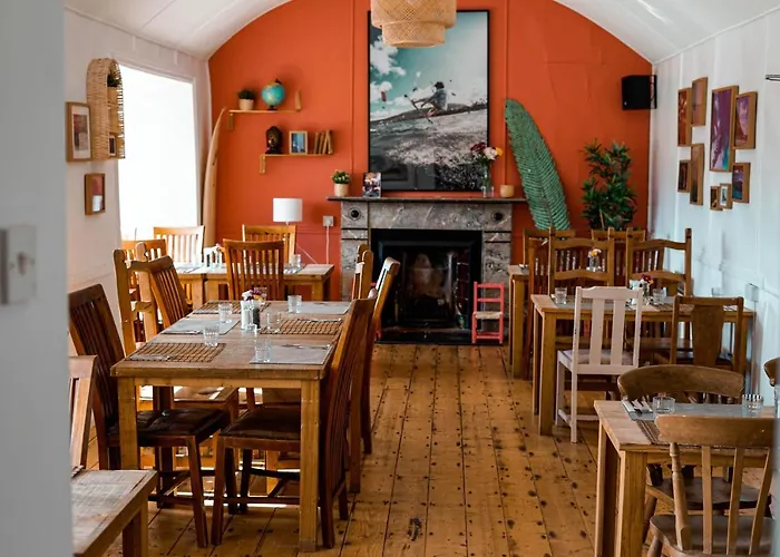 Pure Magic 2* Slievemore