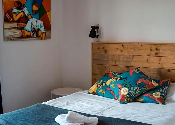 Pure Magic Slievemore