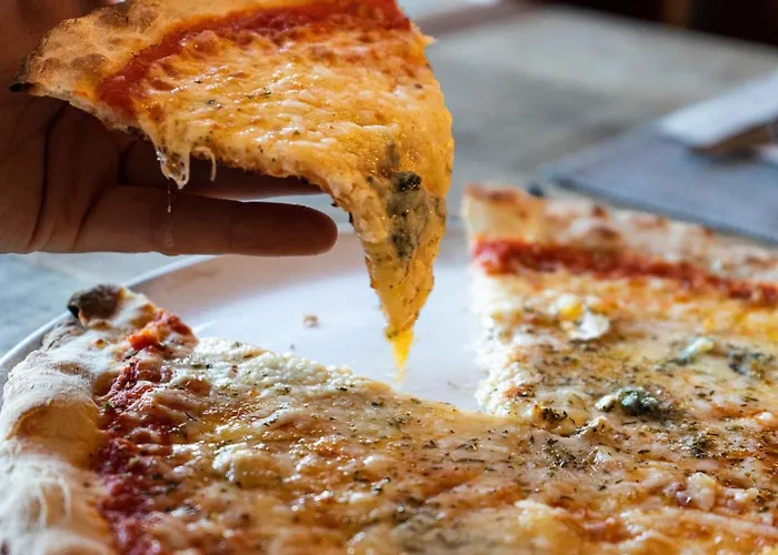 Pure Magic Slievemore