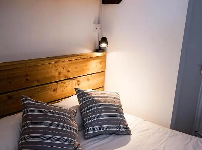 Bed and Breakfast Pure Magic