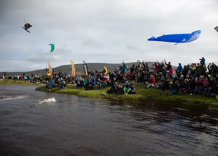 Pure Magic Bed & Breakfast Slievemore