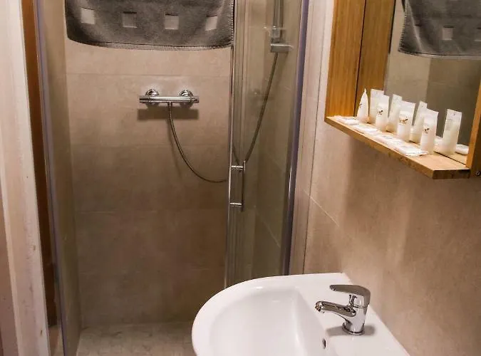 Bed & Breakfast Pure Magic