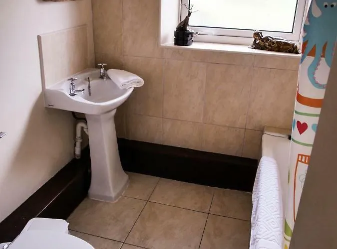 Pure Magic Slievemore