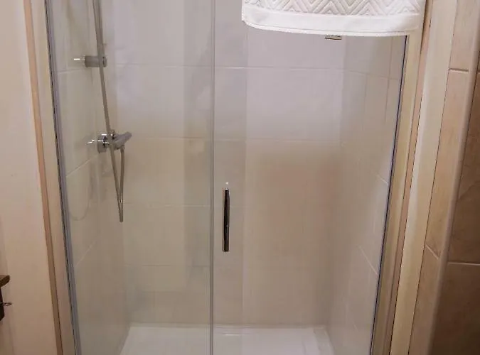 纯魔法旅舍 住宿加早餐酒店 2*